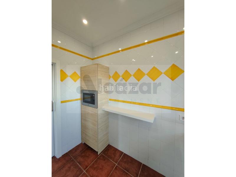 Foto 0edc432a-5dd9-4be1-8f1b-b0ab5e9b0caf. Chalet avec parking dans Nueva Alcalá Alcalá de Guadaira