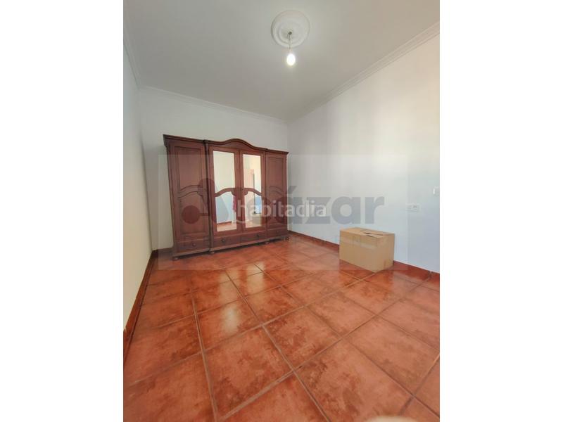 Foto 3f5706d9-8724-4ba3-86aa-2af61418329c. Chalet avec parking dans Nueva Alcalá Alcalá de Guadaira