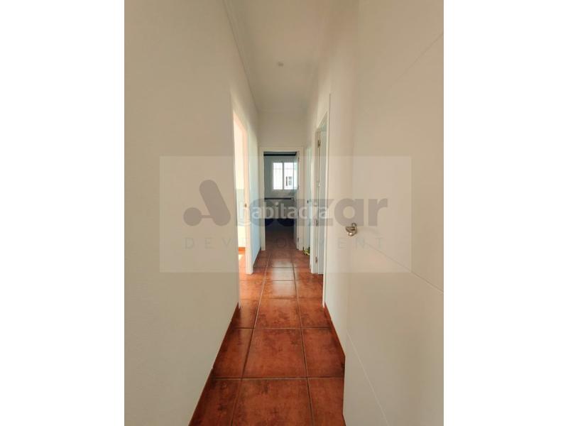 Foto 45dd40ce-2dcd-4b8d-91a4-b2ac9f52efa6. Chalet avec parking dans Nueva Alcalá Alcalá de Guadaira