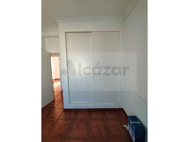 Foto b437d214-90dd-4c82-88a6-180e2b1b2e5a. Chalet avec parking dans Nueva Alcalá Alcalá de Guadaira