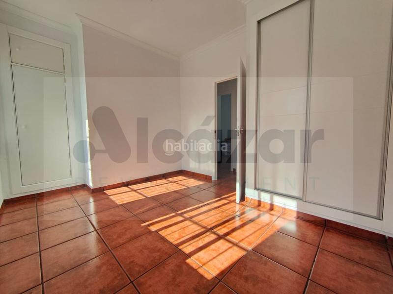 Foto dda1adcf-6bfa-4252-8a11-52fb4918a711. Chalet avec parking dans Nueva Alcalá Alcalá de Guadaira