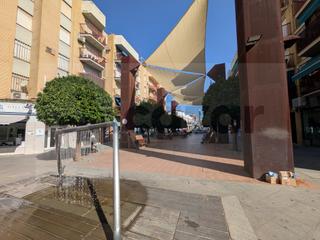 Piso en N/A