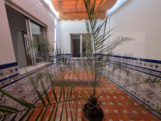 Haus  N/a. Vivienda en planta alta junto al centro