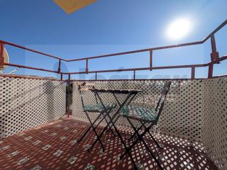 Pis  N/a. Excelente vivienda en jardín de alcalá