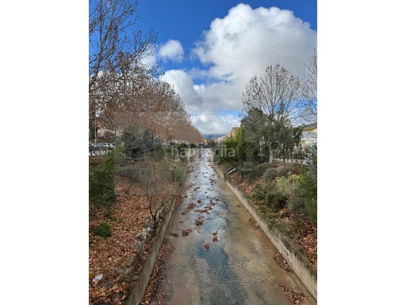 Foto e02f41cf-0cba-42b2-8a3e-68f5804ba684. Terreno residenziale in Villanueva del Trabuco