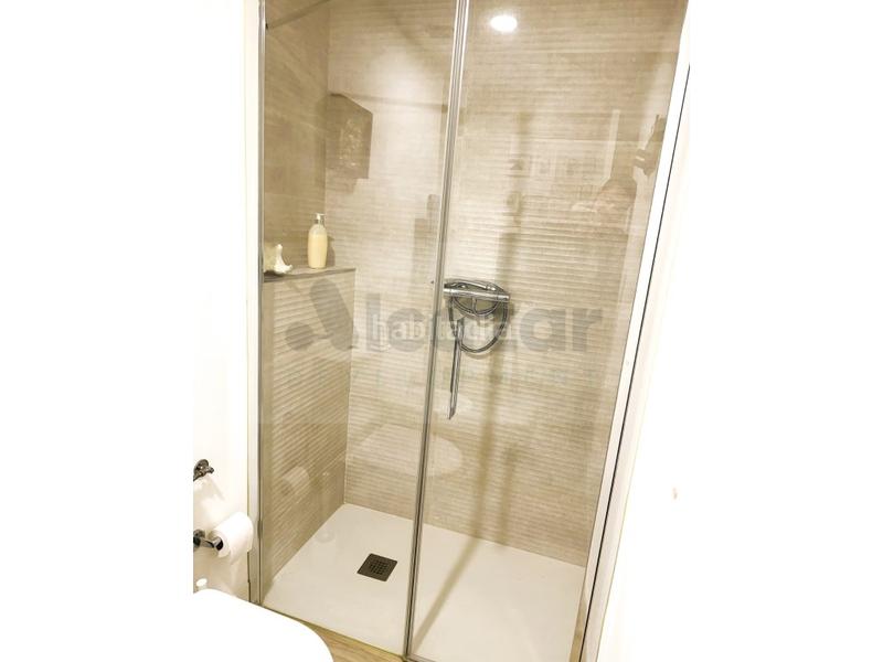 Foto 980d0717-0c77-4d8a-8ce3-0c061c0f59c5. Appartamento con riscaldamento in San Carlos - San José Sevilla