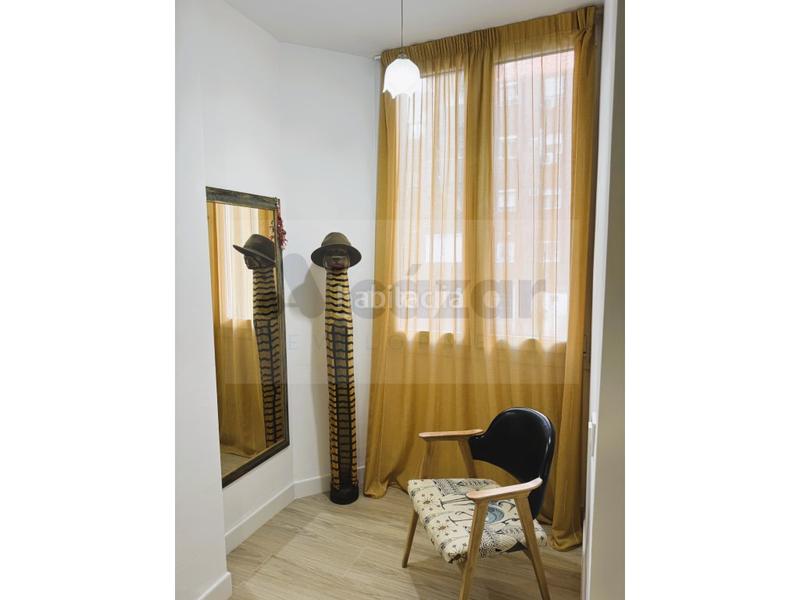 Foto b6d5ccaa-777a-40cd-8814-083b7d88a53a. Appartamento con riscaldamento in San Carlos - San José Sevilla