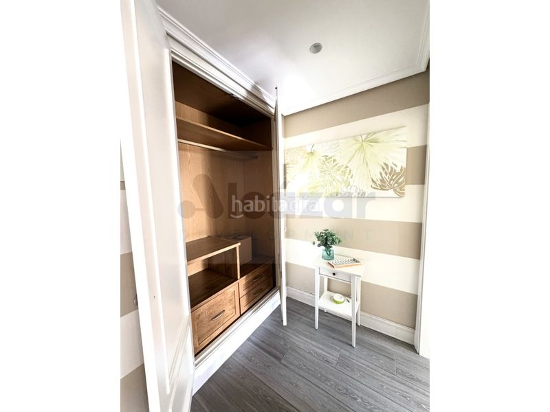 Foto 2f82c259-ee05-4894-a8ea-3789b1650204. Pis amb aparcament piscina a Santa Clara Sevilla