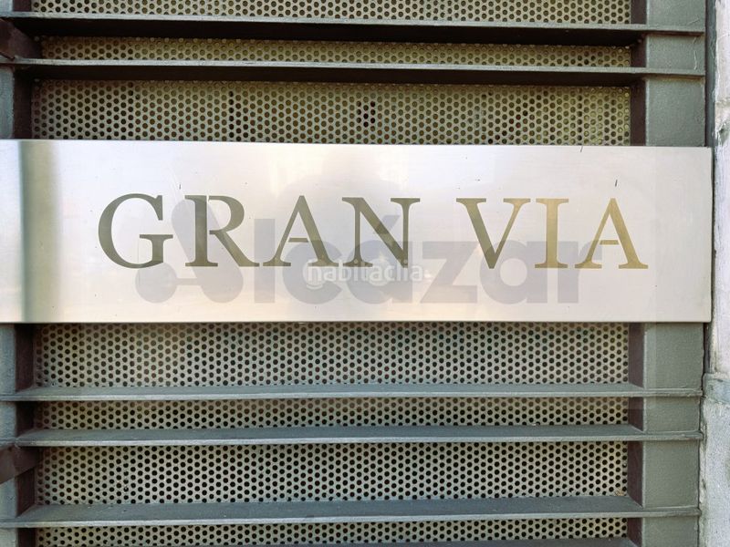 Foto 4f45e7ba-fa93-4f7c-87f0-80fcf6701faa. Pis amb aparcament piscina a Santa Clara Sevilla