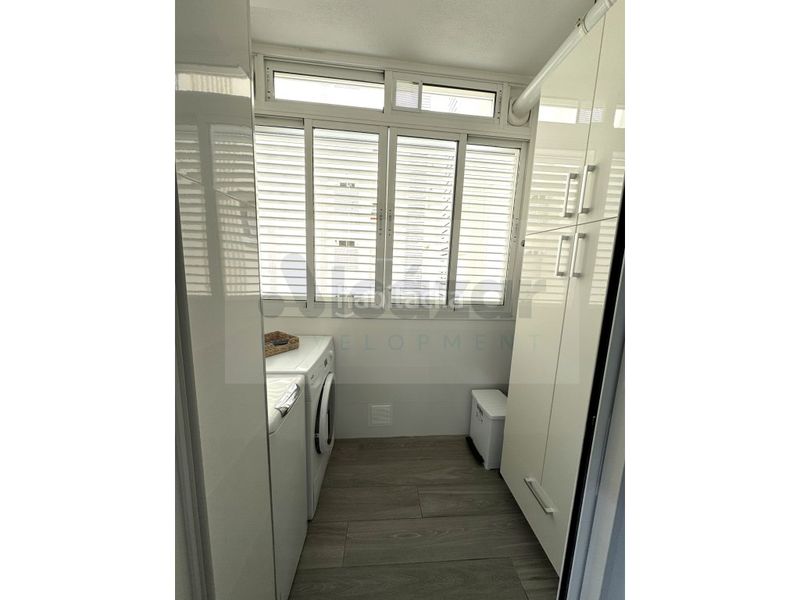 Foto 9b0c316a-366a-4eb3-a834-494c3840e74e. Pis amb aparcament piscina a Santa Clara Sevilla