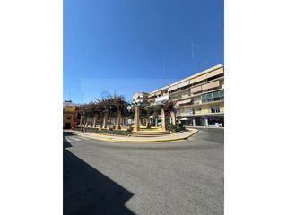 Pis  Calle barrio nuevo. Piso reformado en el centro