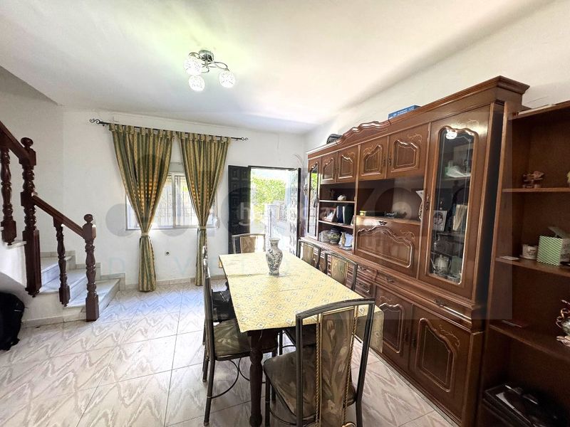 Foto 53a40e20-f688-4c6e-a594-81a9839677aa. Casa a Coria del Río