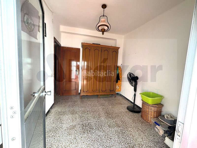Foto 651b91f8-0b4e-4d24-8831-5744825a63fb. Casa a Coria del Río