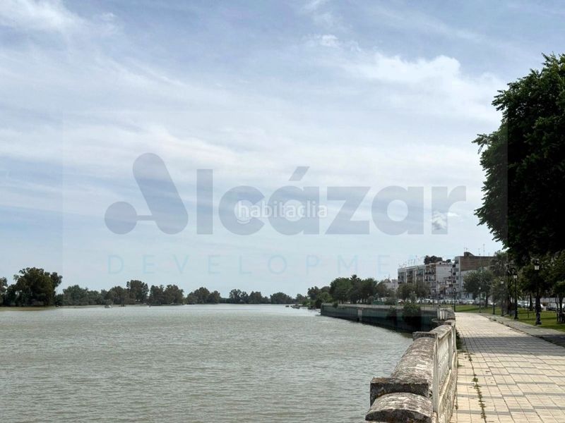 Foto 9633143d-f6d6-4cd3-a721-9495dd7d0d97. Casa a Coria del Río