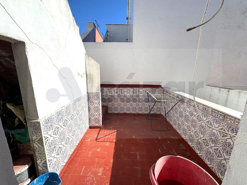 Foto a4573a57-b987-4992-98e8-661c193d4241. Casa a Coria del Río