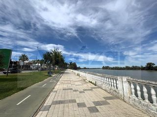 Casa a Calle Guadalimar