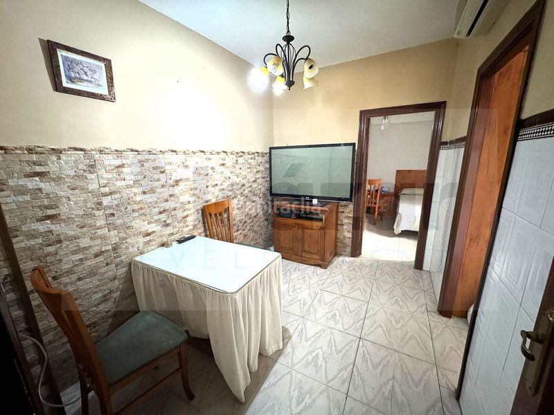 Foto e8ecf051-380a-4c91-a693-7f375253aaec. Casa a Coria del Río