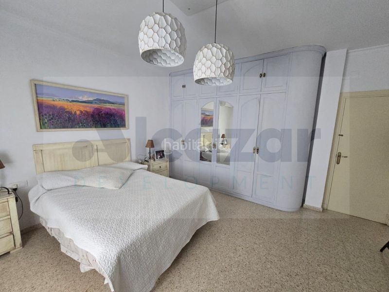 Foto e0dea092-8744-4c9c-8ca8-2e2a62c72a1b. Casa amb aparcament a Centro Alcalá de Guadaira