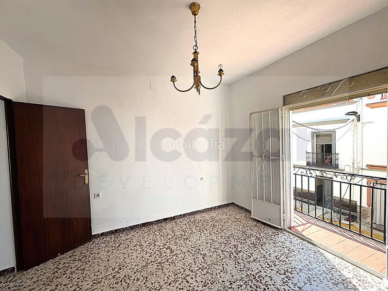 Foto 1de868c7-c058-45ca-8f8e-b175c9c6c242. Casa a Viso del Alcor (El)