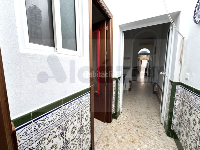 Foto 2f69f3bc-8202-4a22-a307-9d279a10a872. Casa a Viso del Alcor (El)