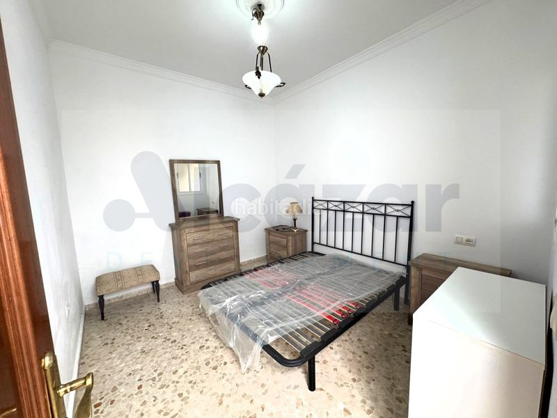 Foto 3c48493a-2fa3-410d-b511-bcf795f4c884. Casa a Viso del Alcor (El)