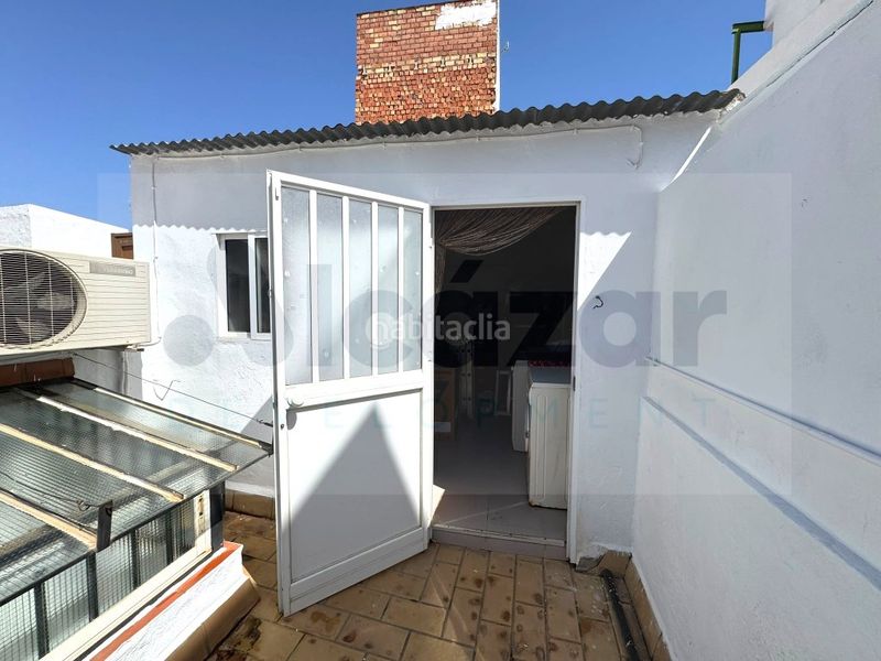Foto 5dc500c9-1093-47e5-a933-4b33bb9fa2fc. Casa a Viso del Alcor (El)