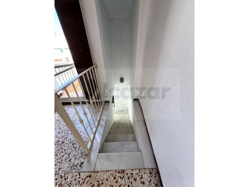 Foto 63cf763c-8ee8-41aa-bde8-324d56e4adda. Casa a Viso del Alcor (El)