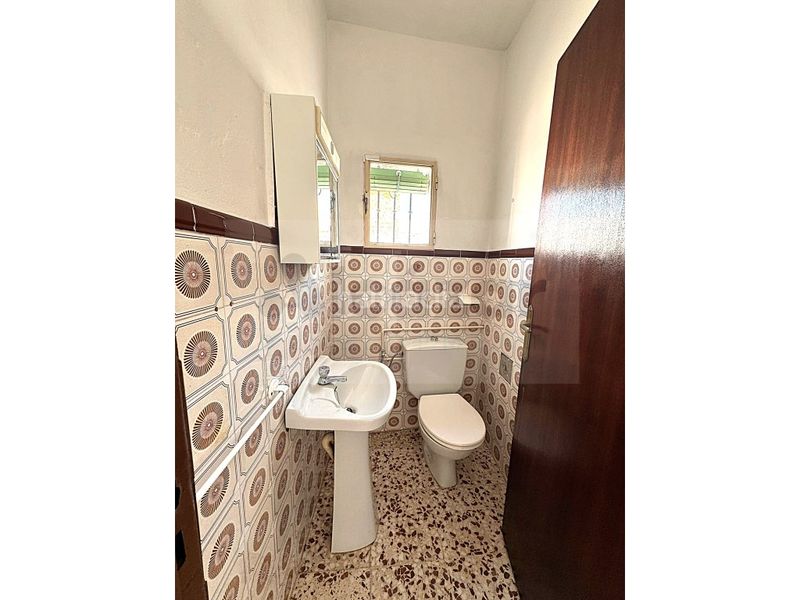 Foto 644ca01d-b6ab-4597-896a-a1cc544a7847. Casa a Viso del Alcor (El)