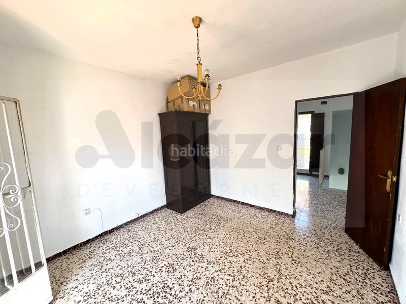 Foto 69f84e67-e7d6-4720-95f0-3804a4586a75. Casa a Viso del Alcor (El)