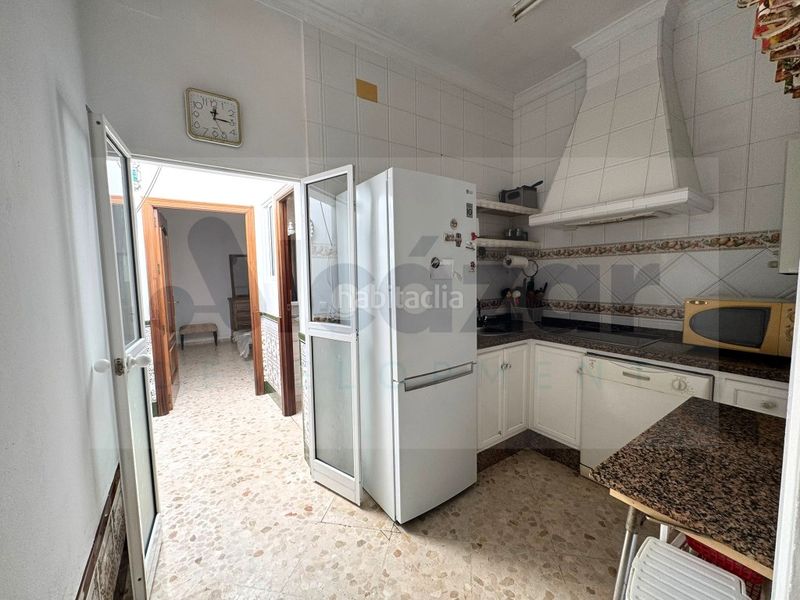 Foto 6ac7f8d6-66f7-45f2-ba5c-640785c219ff. Casa a Viso del Alcor (El)