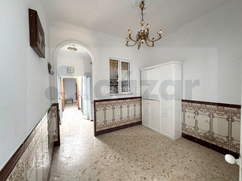 Foto 970dcfd7-b405-40d9-b2c8-5002a20b96fb. Casa a Viso del Alcor (El)