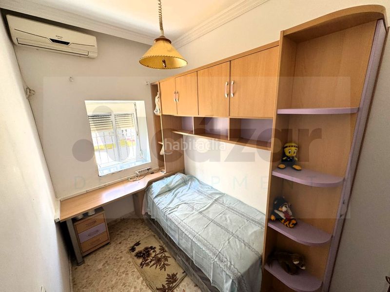 Foto 9a878897-24d7-4a9e-b913-797ec1ee07e8. Casa a Viso del Alcor (El)