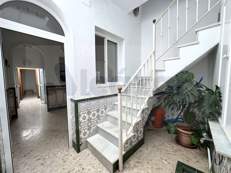 Foto a38c0584-cb31-47b9-9e2f-087b2893f35a. Casa a Viso del Alcor (El)