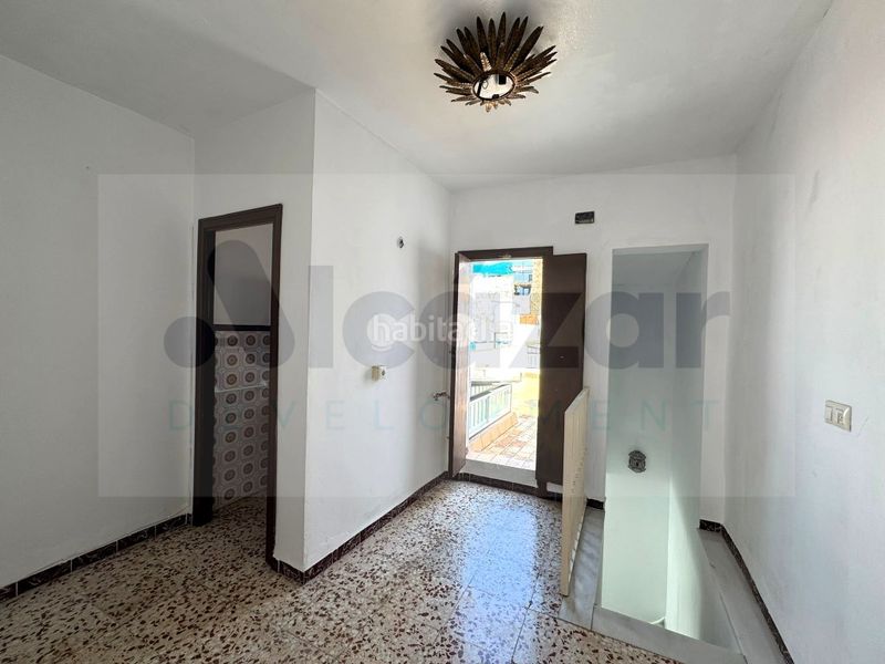 Foto b5e1d0d8-73e0-4a0d-81bc-f8f436f26b02. Casa a Viso del Alcor (El)
