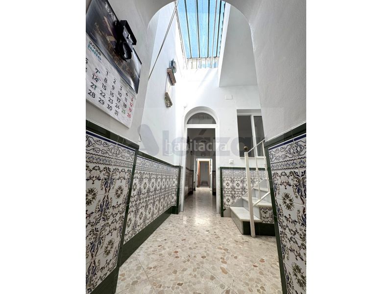 Foto c110960b-02c7-4b5c-b1c3-bf0107b5cbe4. Casa a Viso del Alcor (El)