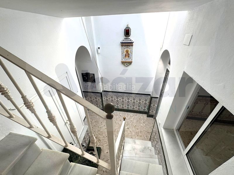 Foto c6790705-5bc3-43c4-bb62-2ea031810f40. Casa a Viso del Alcor (El)