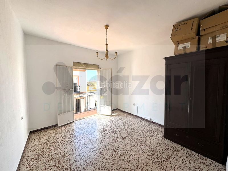 Foto dcf4a263-ce0d-4f25-a129-db2652ac69f0. Casa a Viso del Alcor (El)