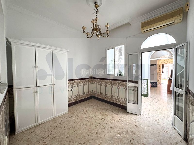 Foto e0c090e5-9749-45be-8739-1ff097146f0b. Casa a Viso del Alcor (El)