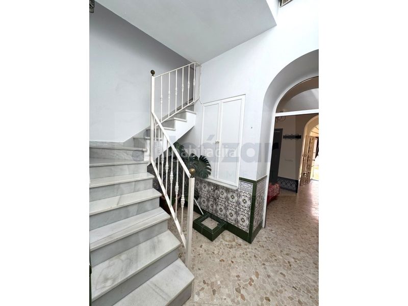 Foto f2549704-ad00-4bb7-8628-cec18a612063. Casa a Viso del Alcor (El)