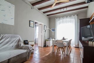Masia  Carrer josep puigoriol. Finca se�orial de 1900 con gran potencial residencial e inversor