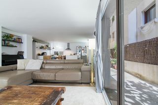 Flat  Carrer cami nou. ??? un refugio único en caldes d’estrac ???