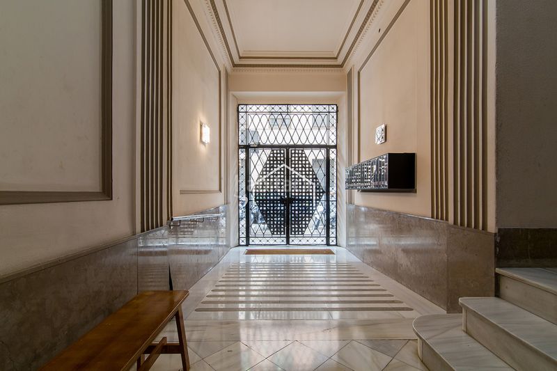 Foto 0db4176c-ae69-40d3-8574-d782f8649c71. Pis amb calefacció a Raval Barcelona