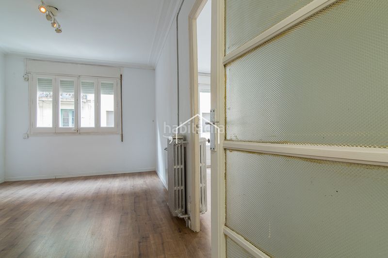 Foto 0dd2c5f1-1cce-4f1c-a877-af2a99c20c96. Pis amb calefacció a Raval Barcelona