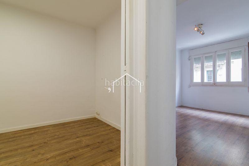 Foto 10c43eab-4438-47ec-8599-d4dfe8235a7d. Pis amb calefacció a Raval Barcelona