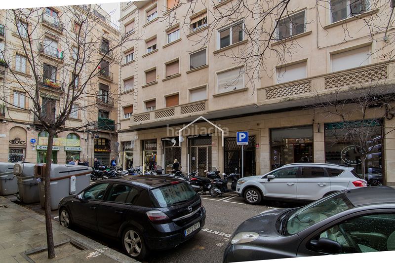 Foto 9ce22341-9ca2-4ff7-b1f0-a63f3d3b3692. Pis amb calefacció a Raval Barcelona