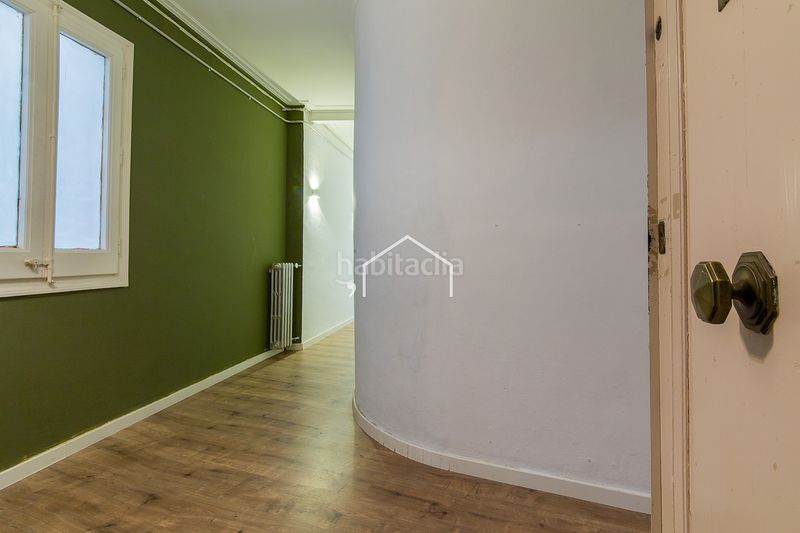 Foto e1265831-a543-4ae8-aed0-256cbd8b7587. Pis amb calefacció a Raval Barcelona