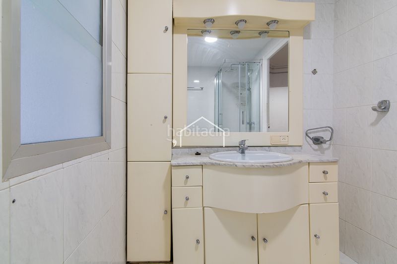 Foto ef9bd216-ba2e-452e-a687-d98976345ab4. Pis amb calefacció a Raval Barcelona