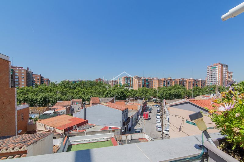 Foto f70a5799-b082-4347-9036-2049241a65a5. Pis amb calefacció a Sant Crist Badalona