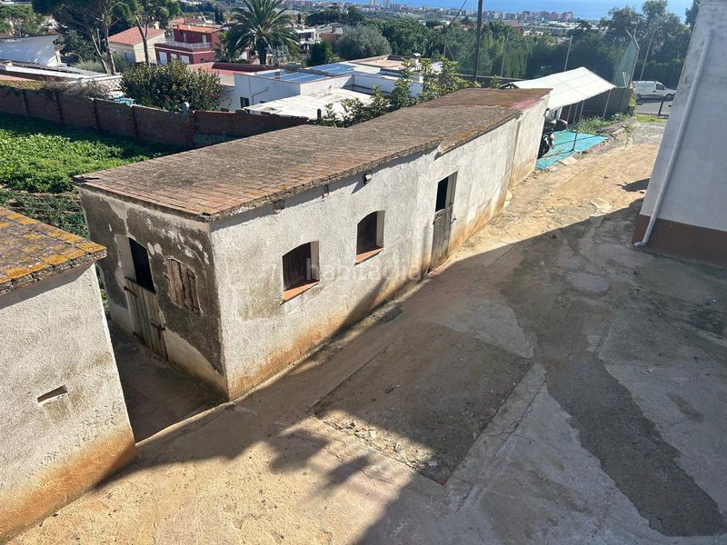 Foto 200b9bc0-c8a7-4fbd-9b01-0dce5ae2795a. Masia amb calefacció aparcament piscina a Vilassar de Dalt