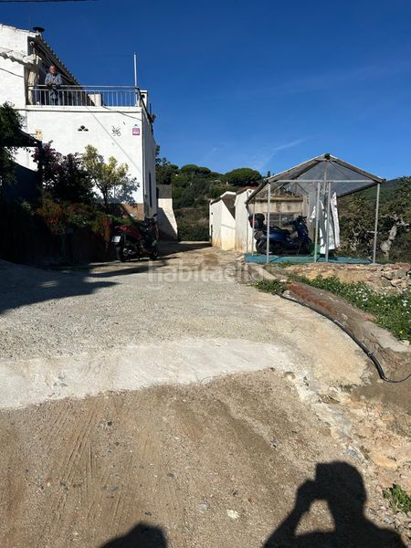 Foto d3ae78e1-b507-4ee3-b333-ac30bf470708. Masia amb calefacció aparcament piscina a Vilassar de Dalt